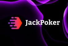 JackPoker запустил промо с бонусом 30% на повторный депозит