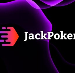 JackPoker запустил промо с бонусом 30% на повторный депозит