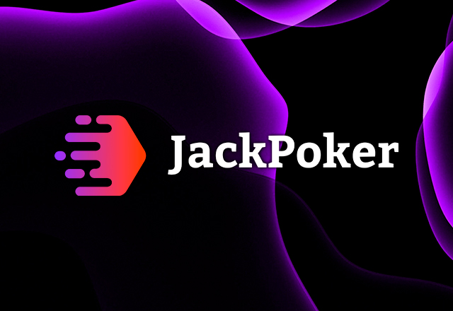 JackPoker
