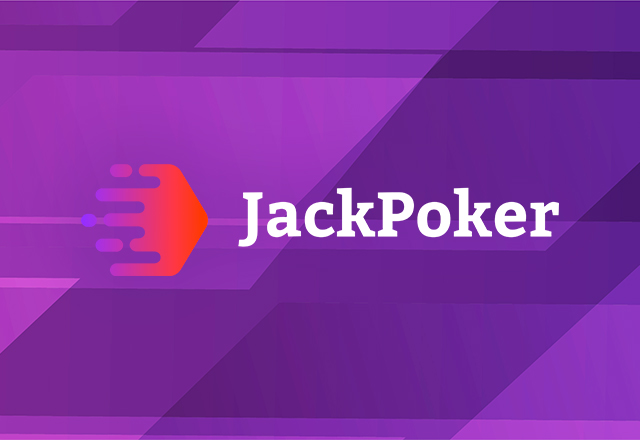 JackPoker