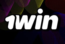 В 1win Poker можно вернуть от 15% до 50% комиссии