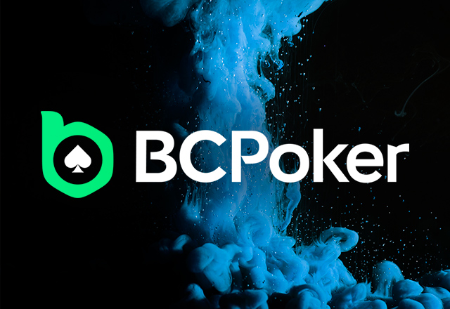 BCPoker