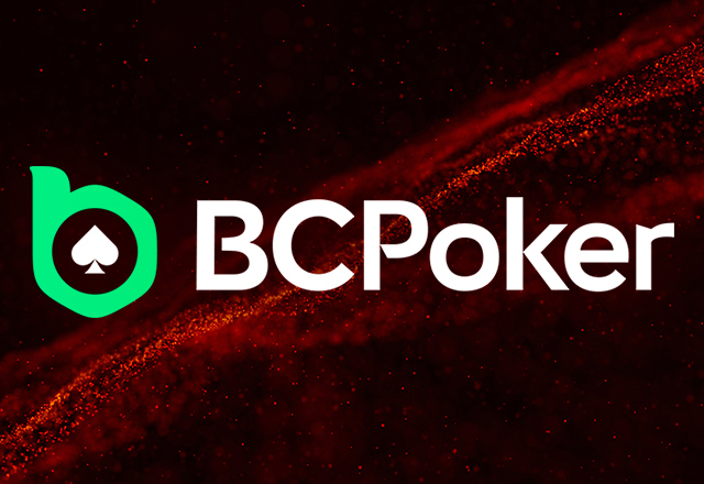 BCPoker