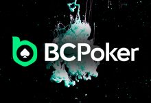 В январе в BCPoker было проведено несколько важных обновлений: краткий обзор нововведений