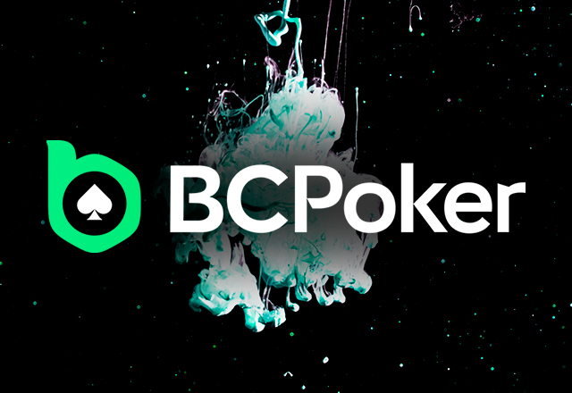 BCPoker