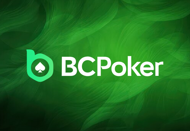 BCPoker