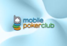 В MobilePokerClub стартовала «Флоп-лотерея» с наградами до $10