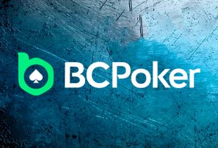 В BCPoker проходит акция Cash-Game Jackpot с наградами за самые сильные комбинации