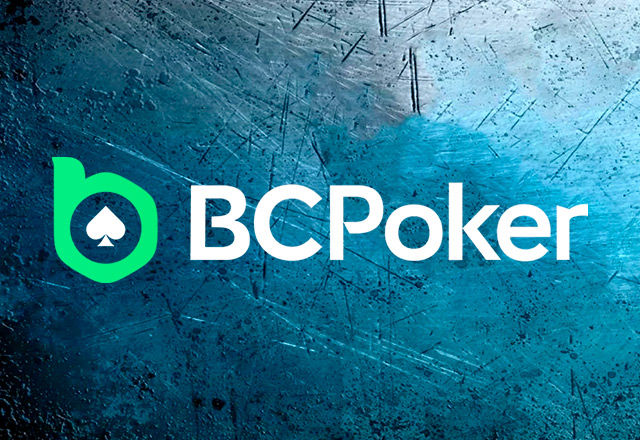 BCPoker