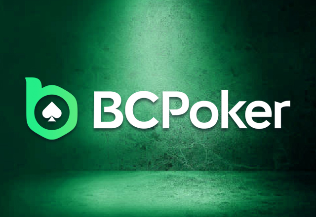 BCPoker обновил лобби, страницу бонусов, глобальный чат и другие направления