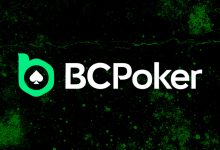 В BCPoker проходит новый Be Champ с гарантией $150,000