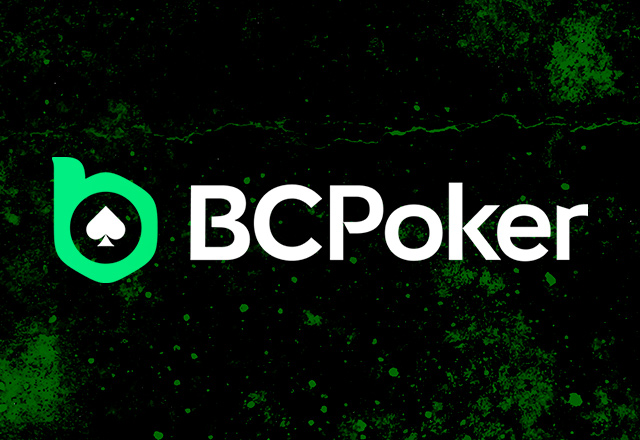 BCPoker
