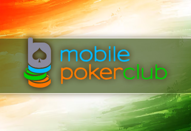 MobilePokerClub