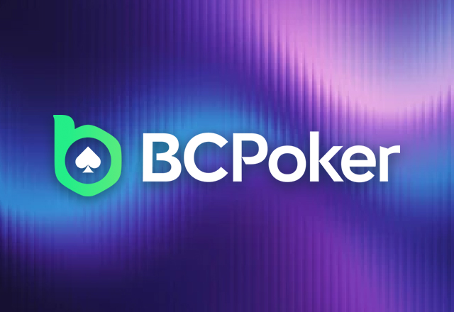 BCPoker