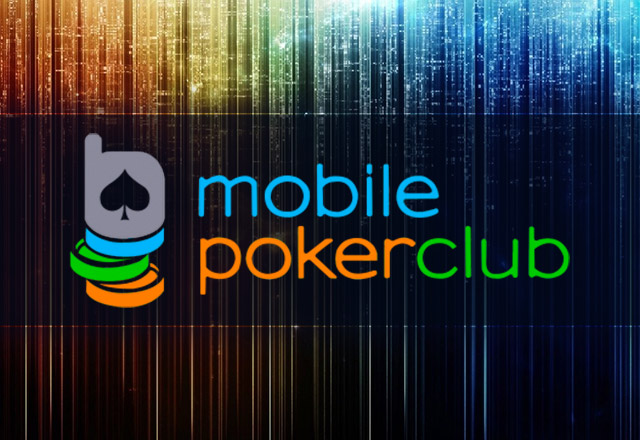 Посетителям MobilePokerClub стала доступна акция «Флоп-лотерея» с неограниченным призовым фондом