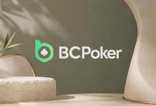 В BCPoker вышло новое обновление: основные изменения коснулись приложения на ПК