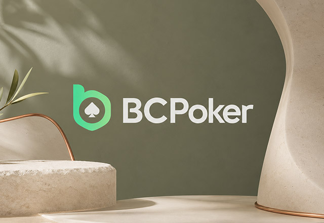 BCPoker