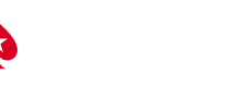 Обзор покер-рума PokerStars
