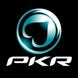 PKR Poker
