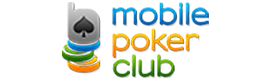 Обзор покер-рума MobilePokerClub