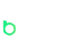 Играть в покер-руме BCPoker